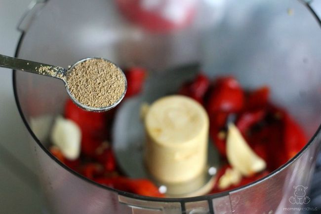 hot-salsa-receta-paso-4