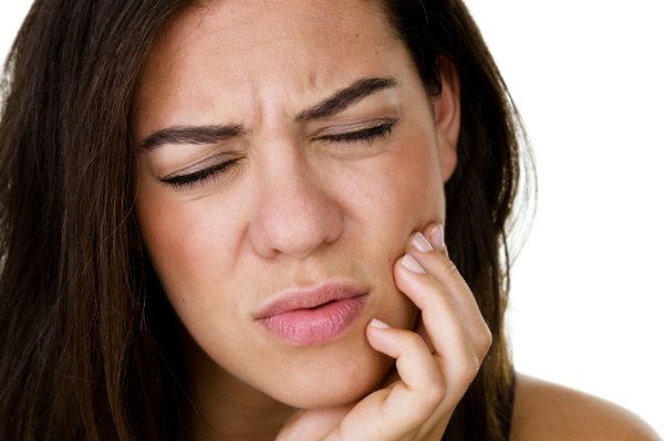 Remedios caseros para el tratamiento de la candidiasis oral