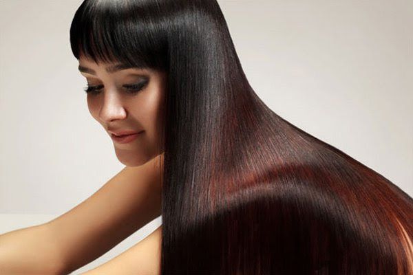 ¿Cómo conseguir el pelo suave? Los remedios caseros para conseguir el pelo suave y lisa