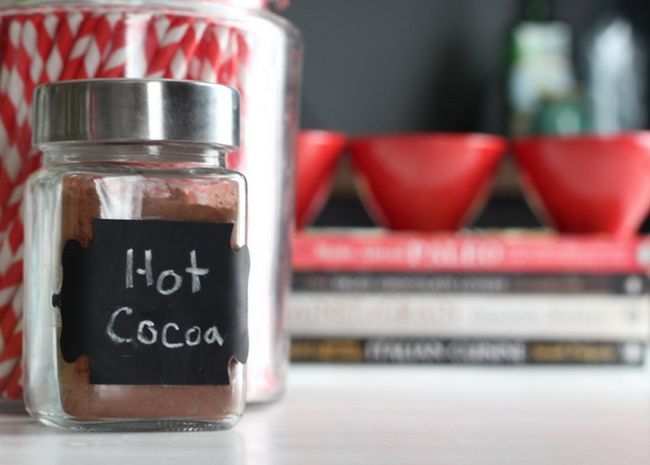 hecho en casa-hot-cacao-receta