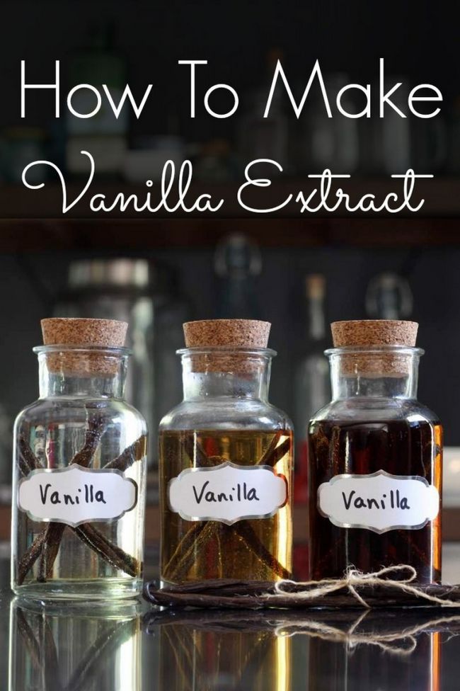 how-to-make-vainilla-extracto-4