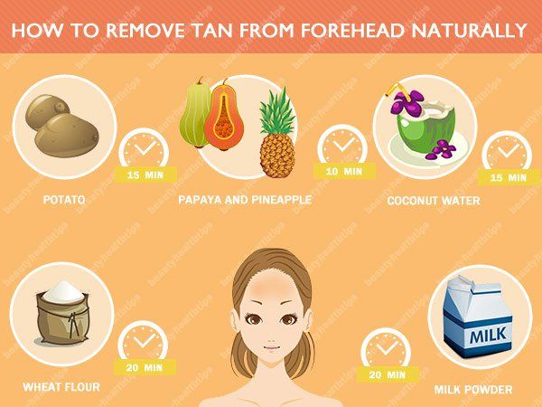 How-to-remove-tan-a-frente-natural