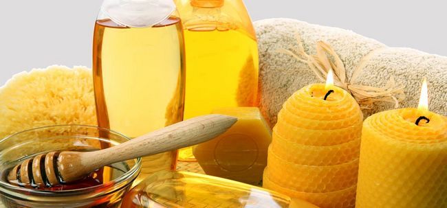 Cómo utilizar aceite de oliva y miel para obtener una piel bella?