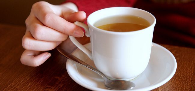 Es el té Essiac un remedio eficaz para el cáncer?