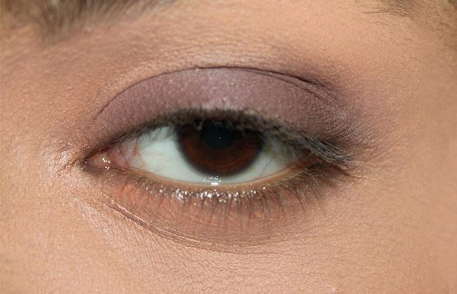 Kareena Kapoor Inspirado maquillaje de ojos (2)
