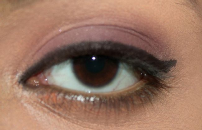 Kareena Kapoor Inspirado maquillaje de ojos (3)