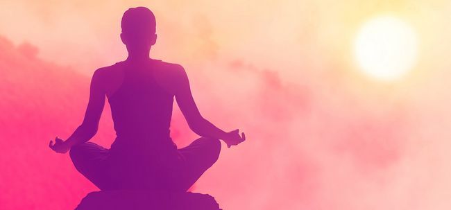 Karma Yoga - ¿Qué es y cuáles son sus beneficios?