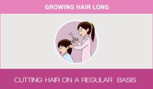 Crecer-pelo-largo