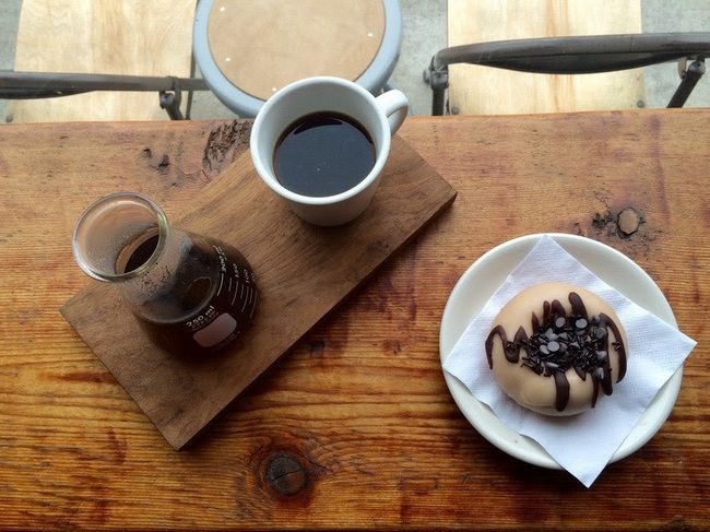 mejor desayuno-de-todas-partes-de-el-mundo