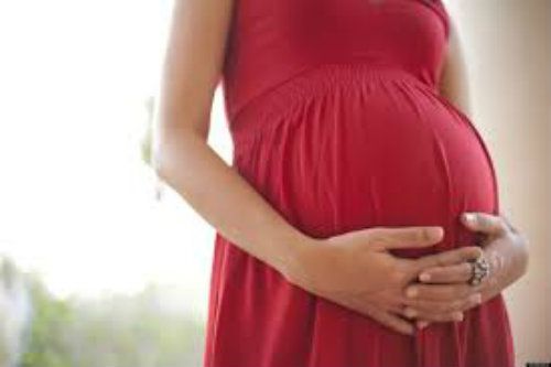 Posibilidad de quedar embarazada un día después de períodos
