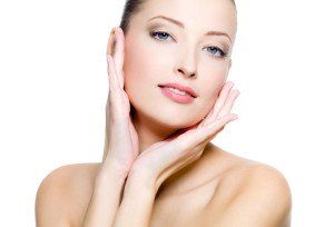Potencia anti-envejecimiento sueros faciales que son caros y eficiente