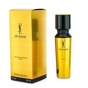 Yves Saint Laurent O Rouge Suero