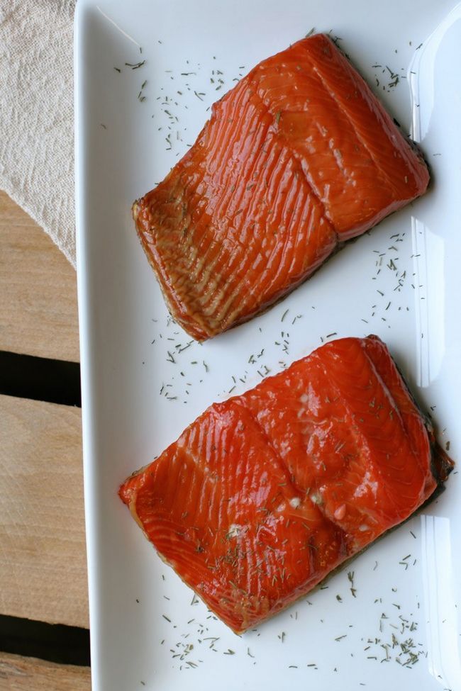 dip-salmón-pieces-salmón ahumado-