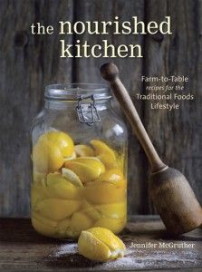 La portada Alimentados cocina Cookbook