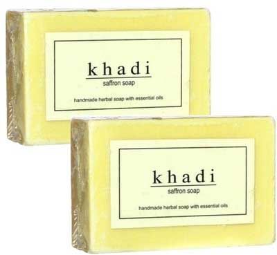 Khadi-Premium-Tea-Tree-Jabón