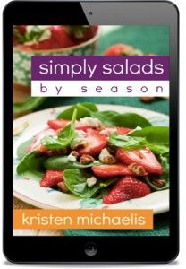 Simply-ensaladas-3d-ebook-450