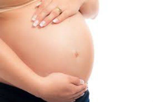 Plazo después del período: cuando se puede quedar embarazada
