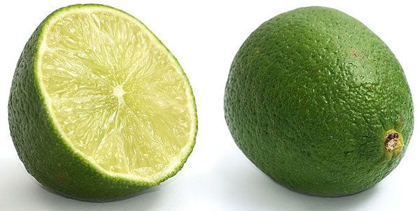 Limes