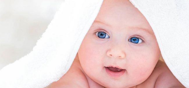 Top 10 Consejos para el cuidado de la piel seca para Niños