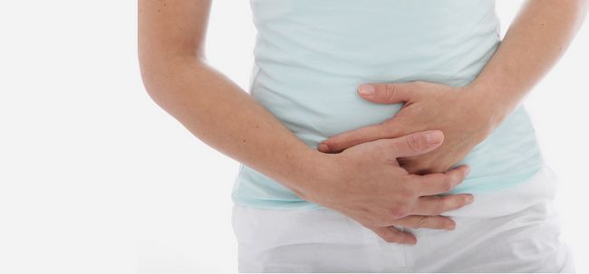Top 10 Remedios caseros eficaces para deshacerse de la diarrea