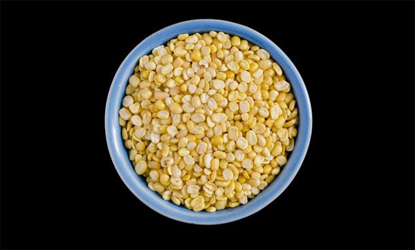 moong dal