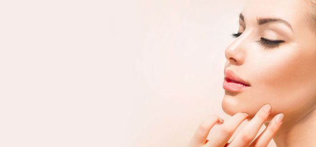 Top 10 Consejos Saludables faciales piel Para Usted