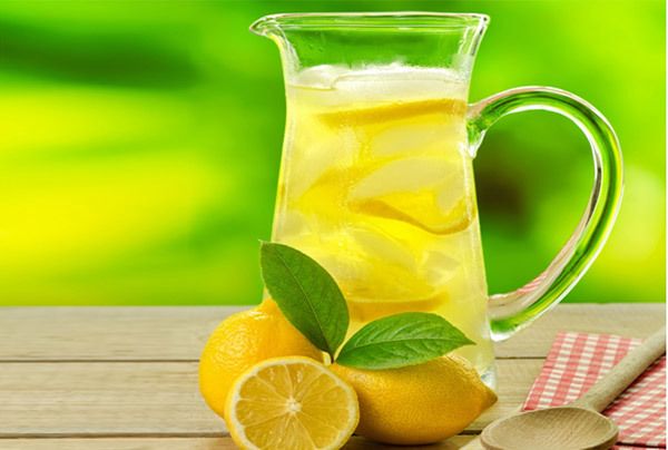 Limonada