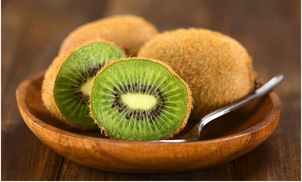 kiwi