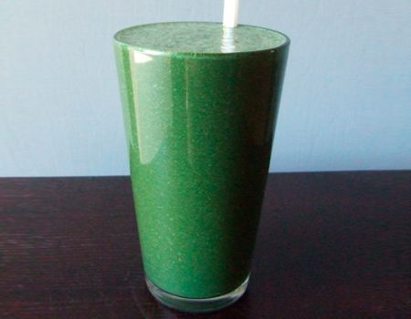 Vidalize Smoothie