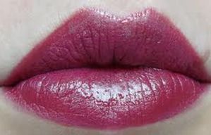 Top Barras de labios para lips1