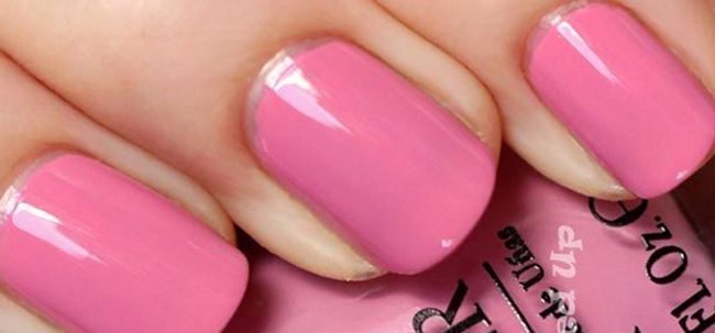 Top 10 Esmaltes de uñas para pieles claras
