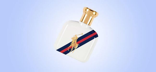 Top 10 Polo Perfumes para mujeres