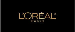 marca Loreal París cuidado de la piel