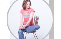 Kara-Leah Subvención