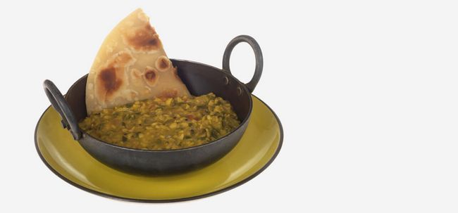 Top 15 de la India Vegetariana Cena Recetas Usted puede probar