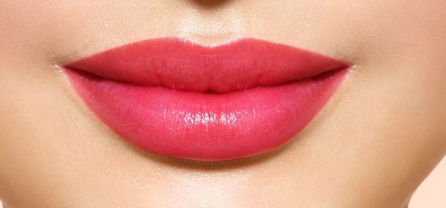 Top 15 impresionantes tutoriales de maquillaje de labios que usted debe probar