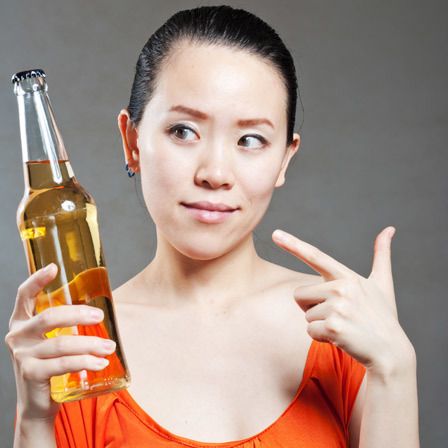 cerveza