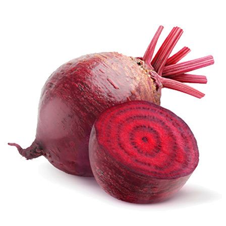 remolacha