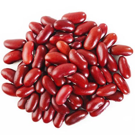 Frijoles