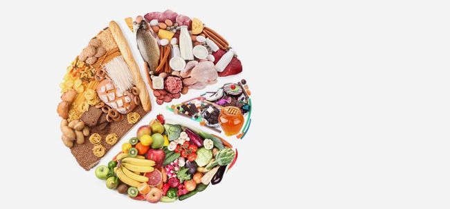 Top 25 Proteína Rich alimentos que debes incluir en tu dieta