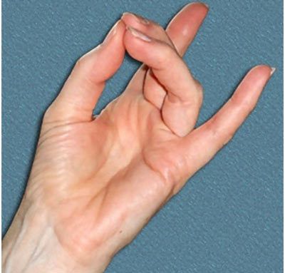 beneficios mudra apan