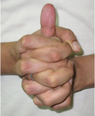 linga mudra yoga