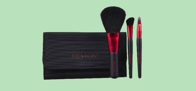 Top 5 Revlon Maquillaje Kits para su uso