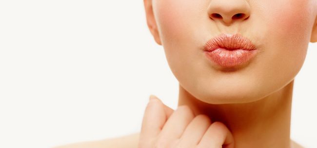 Top 6 Remedios caseros para tratar los labios hinchados