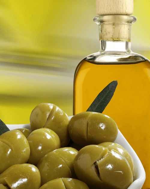 salud-beneficios-de-oliva-oi