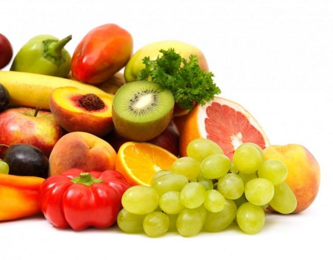 La vitamina c importancia y alimentos - deficiencia de vitamina C causas y síntomas