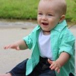 IMG_5263-2small
