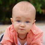 IMG_5337-2small