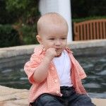 IMG_5363-1small