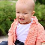 IMG_5372-2small